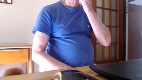 comemivuoi online show from 06/09/26, 05:41