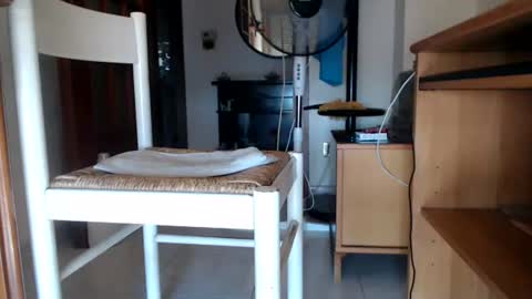 comemivuoi online show from 08/09/26, 07:02