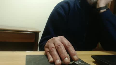 comemivuoi2 online show from 02/01/26, 06:28