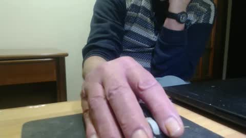 comemivuoi2 online show from 02/03/26, 04:43