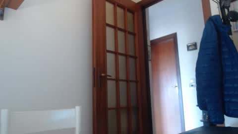 comemivuoi2 online show from 02/12/26, 10:43