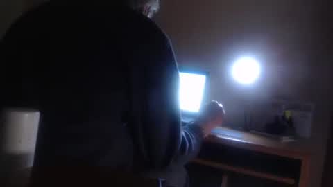 comemivuoi2 online show from 03/08/26, 05:55