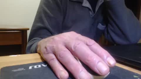 comemivuoi2 online show from 03/22/26, 01:53