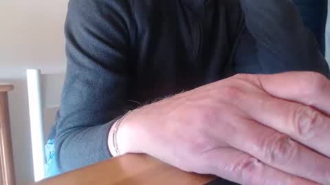 comemivuoi2 online show from 04/05/26, 07:05