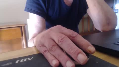 comemivuoi2 online show from 04/07/26, 06:47