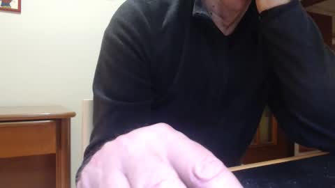 comemivuoi2 online show from 04/15/26, 04:52