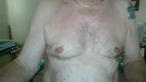 Snapshot of comeonmymouth chatting on 12/04/24, 08:29 comeonmymouth online show from 12/04/24, 08:29