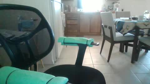 comeonmymouth online show from 12/15/24, 07:53