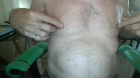 comeonmymouth online show from 09/11/25, 03:34