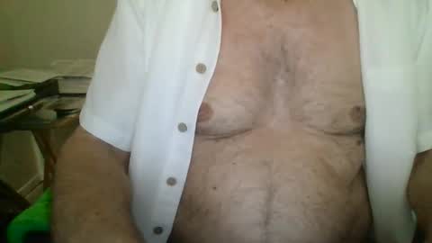 comeonmymouth online show from 11/05/25, 07:14