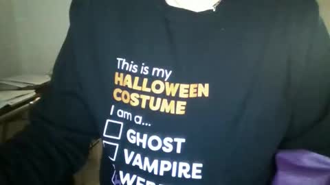 Snapshot of comeonmymouth chatting on 11/09/25, 02:26 comeonmymouth online show from 11/09/25, 02:26