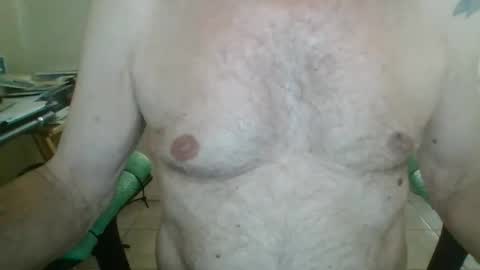 comeonmymouth online show from 12/22/25, 10:18