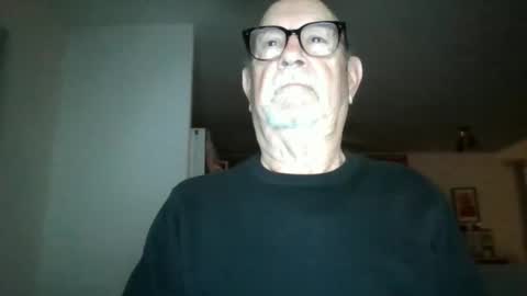 comeonmymouth online show from 01/08/26, 01:02