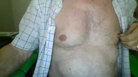 comeonmymouth online show from 02/12/26, 12:05