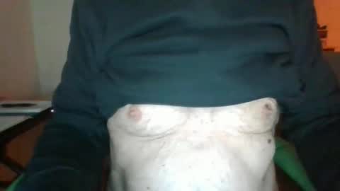 comeonmymouth online show from 02/20/26, 01:44