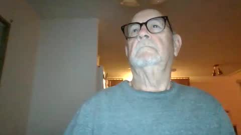 comeonmymouth online show from 03/08/26, 01:37