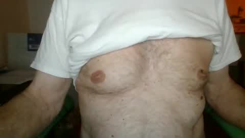 comeonmymouth online show from 03/19/26, 12:53