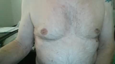 comeonmymouth online show from 06/14/26, 04:31