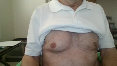 comeonmymouth online show from 06/18/26, 05:39
