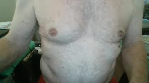 comeonmymouth online show from 06/27/26, 02:44
