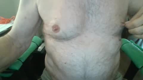 comeonmymouth online show from 07/04/26, 08:59