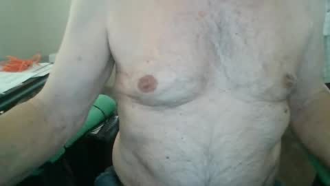 comeonmymouth online show from 07/05/26, 11:01