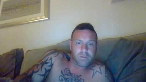 comesee10 online show from 05/10/26, 08:58