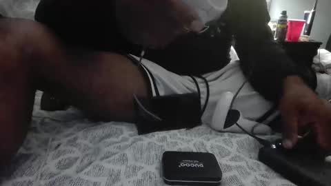 comesuckthisdick111 online show from 11/03/25, 03:30