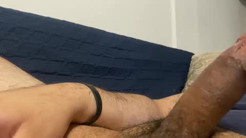 Chris online show from 12/21/24, 10:51