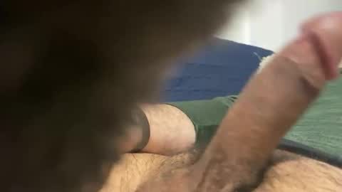 Chris online show from 12/27/24, 03:42