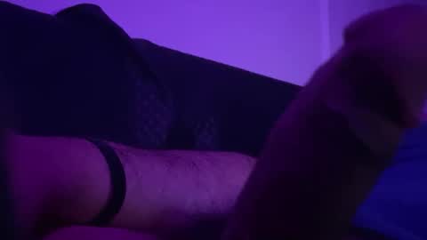 Chris online show from 09/19/25, 03:41