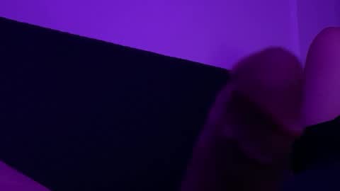 Chris online show from 09/21/25, 01:07