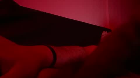 Chris online show from 09/27/25, 03:44