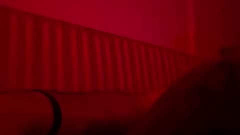 Chris online show from 10/10/25, 09:19