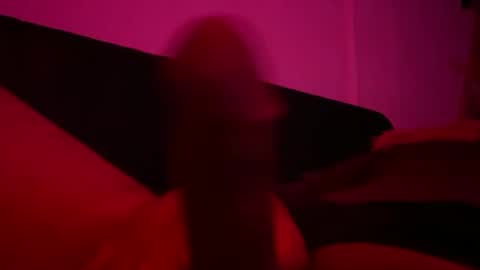 Chris online show from 10/21/25, 02:56