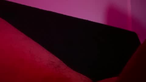 Chris online show from 11/06/25, 02:34