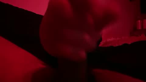 Chris online show from 01/19/26, 12:25