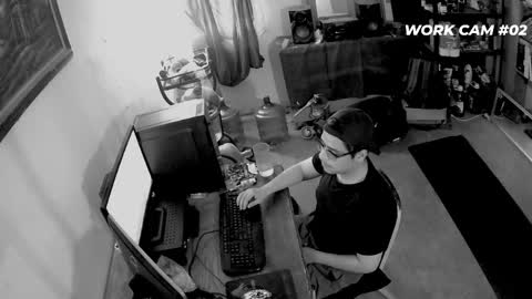 Snapshot of cometodani chatting on 04/16/26, 09:50 cometodani online show from 04/16/26, 09:50