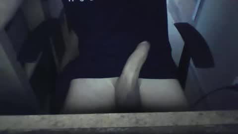 cometomee69 online show from 11/04/25, 06:34