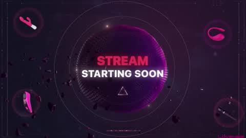 Alice online show from 02/09/26, 02:59