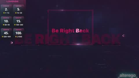 Alice online show from 03/08/26, 04:44