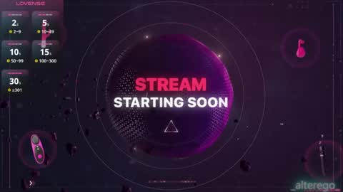 Alice online show from 05/24/26, 09:36
