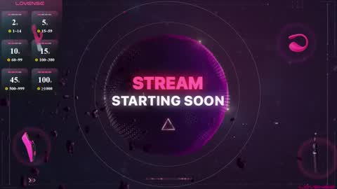 Alice online show from 05/30/26, 08:33