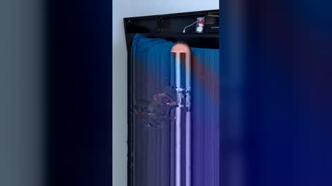 Comfortable bite online show from 04/19/26, 08:44