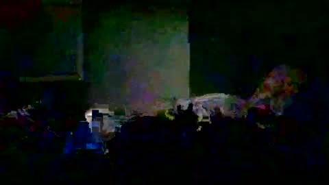 Snapshot of comfortably_numb1980 chatting on 02/19/25, 07:50 comfortably_numb1980 online show from 02/19/25, 07:50