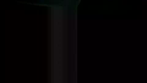 Snapshot of comfortably_numb1980 chatting on 03/03/25, 06:59 comfortably_numb1980 online show from 03/03/25, 06:59