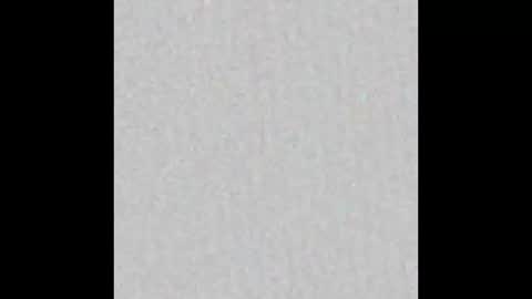 CG online show from 03/09/25, 05:28