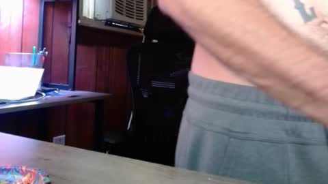 Nelson or ComicKing and sometime Peachy143 online show from 10/14/25, 10:10