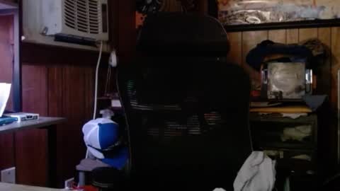 Nelson or ComicKing and sometime Peachy143 online show from 12/01/25, 10:15