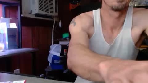 Nelson or ComicKing and sometime Peachy143 online show from 12/21/25, 03:35